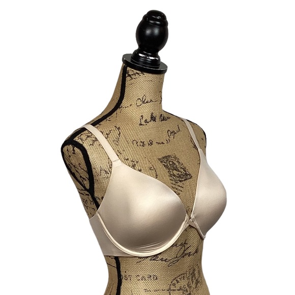 Wacoal T-Shirt Bra - Picture 2 of 7